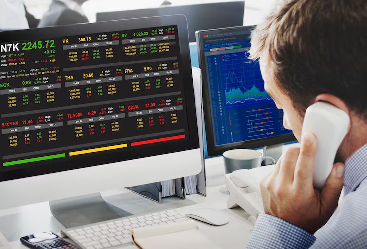 forex-trading-platform-guide