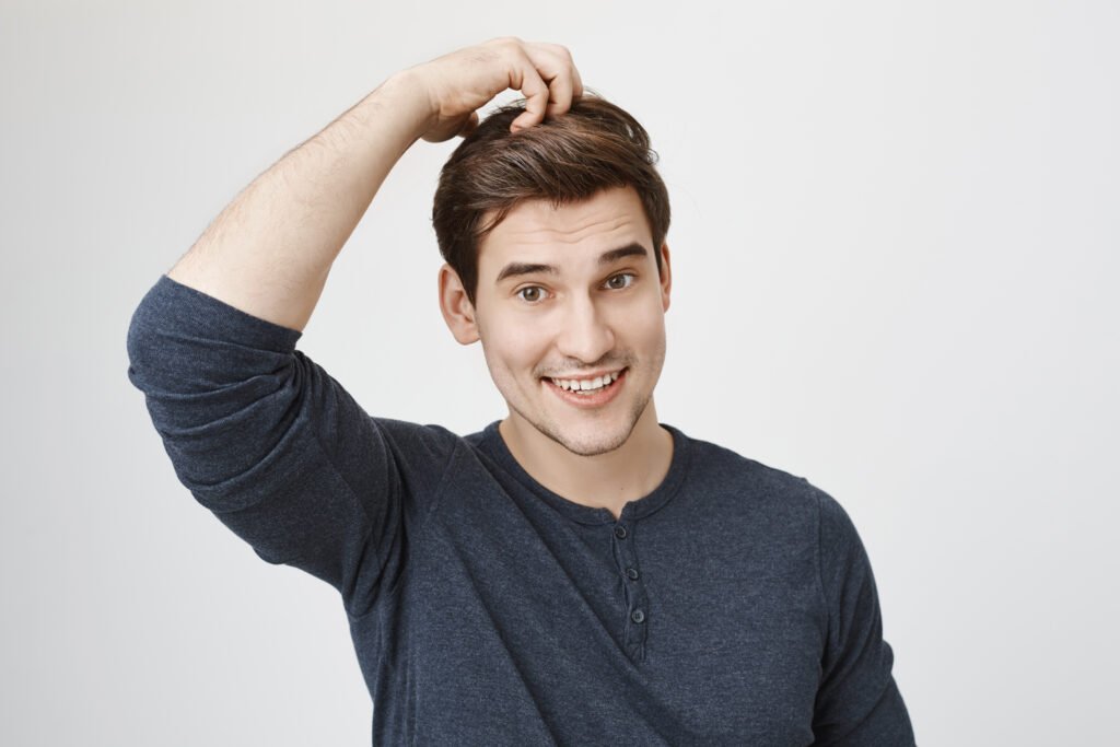 hair-restoration-everything-you-need-to-know