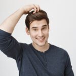 hair-restoration-everything-you-need-to-know