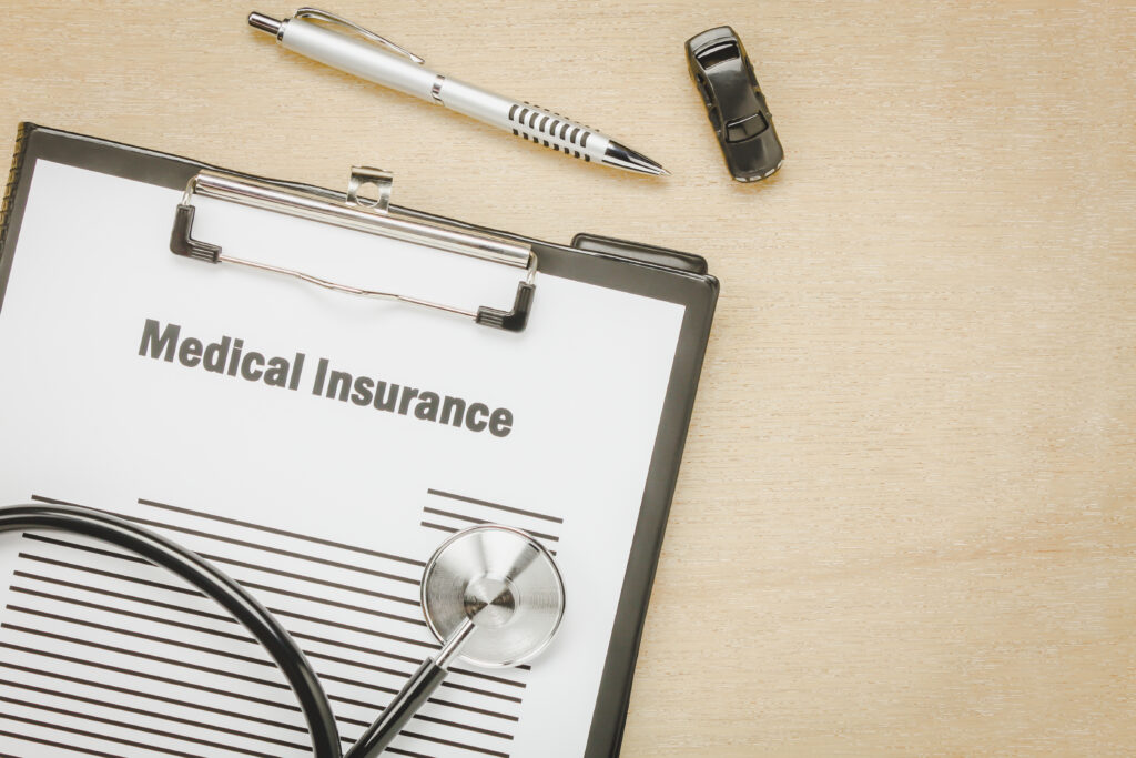 medical-insurance-plan-explained