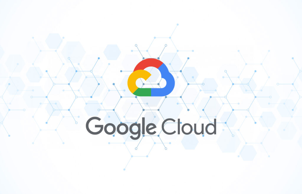 google-cloud-explained-benefits-features-use-cases