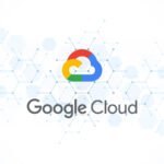 google-cloud-explained-benefits-features-use-cases