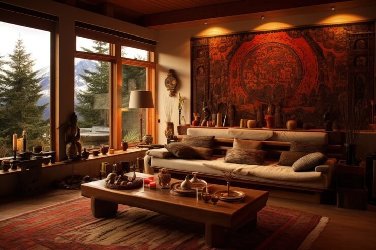 interior-design-ideas-home-style-function