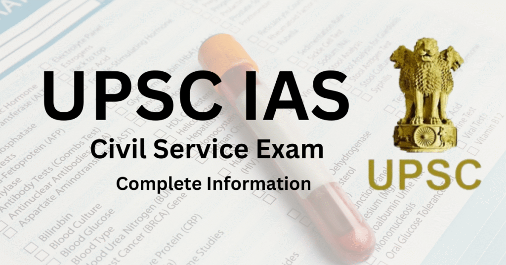 top-upsc-online-coaching-platforms-ias-aspirants