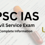 top-upsc-online-coaching-platforms-ias-aspirants