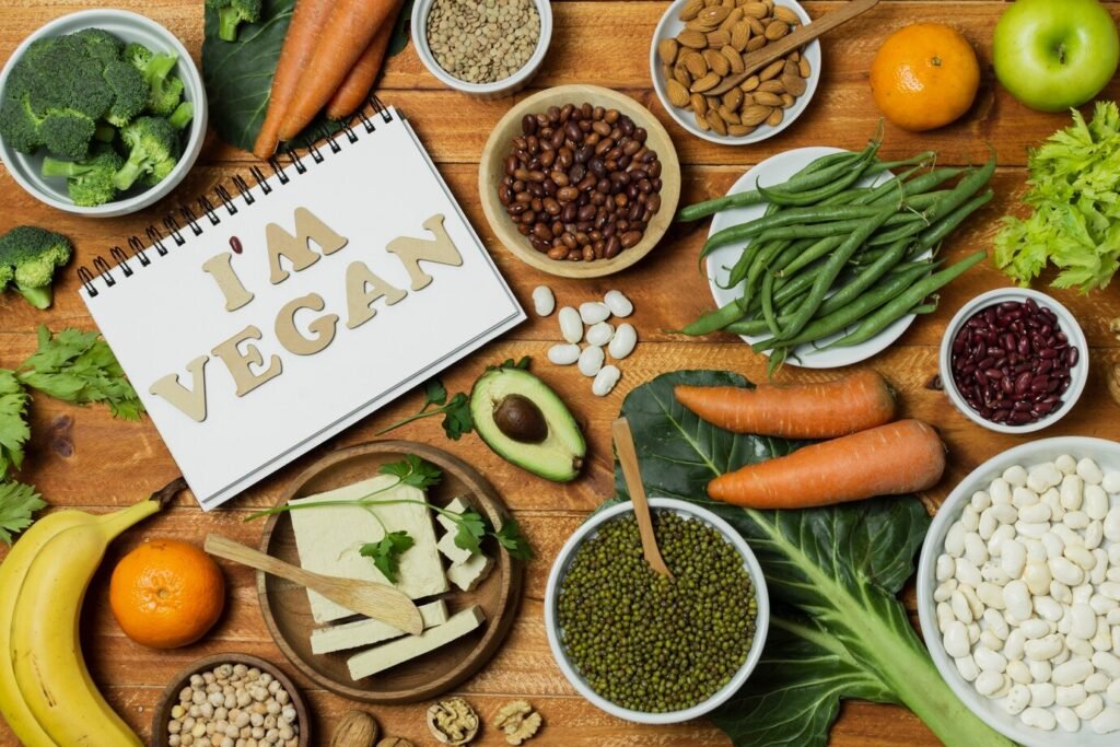 sustainable-diet-plan-for-beginners