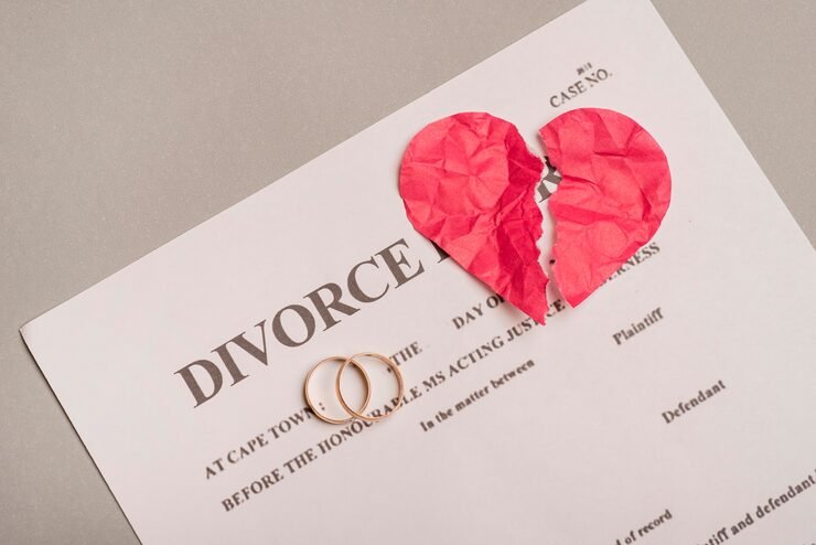 how-divorce-lawyers-help-custody-alimony-property