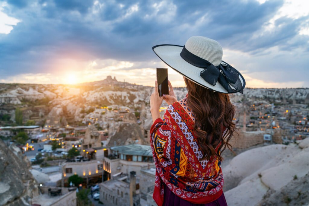 turkey-travel-guide-2025