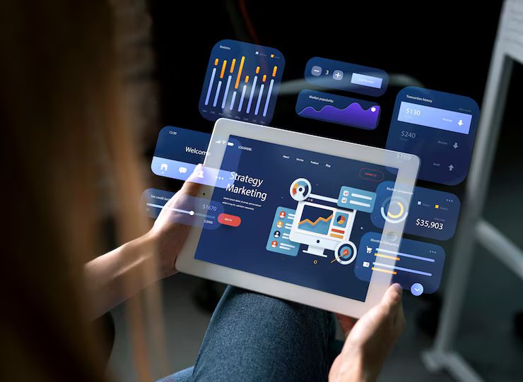 ai-marketing-tool-digital-transformation