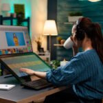 top-animation-courses-2025