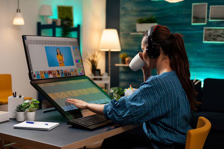top-animation-courses-2025