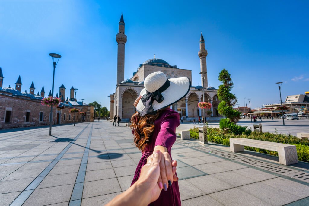 turkey-travel-guide-2025