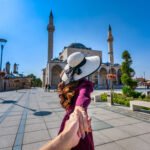 turkey-travel-guide-2025