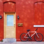wood-house-window-bicycle-home-wall-106853-pxhere-65de3991bb-1024x717