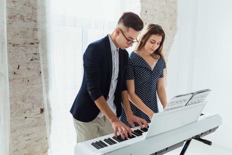 piano-coaching-explained