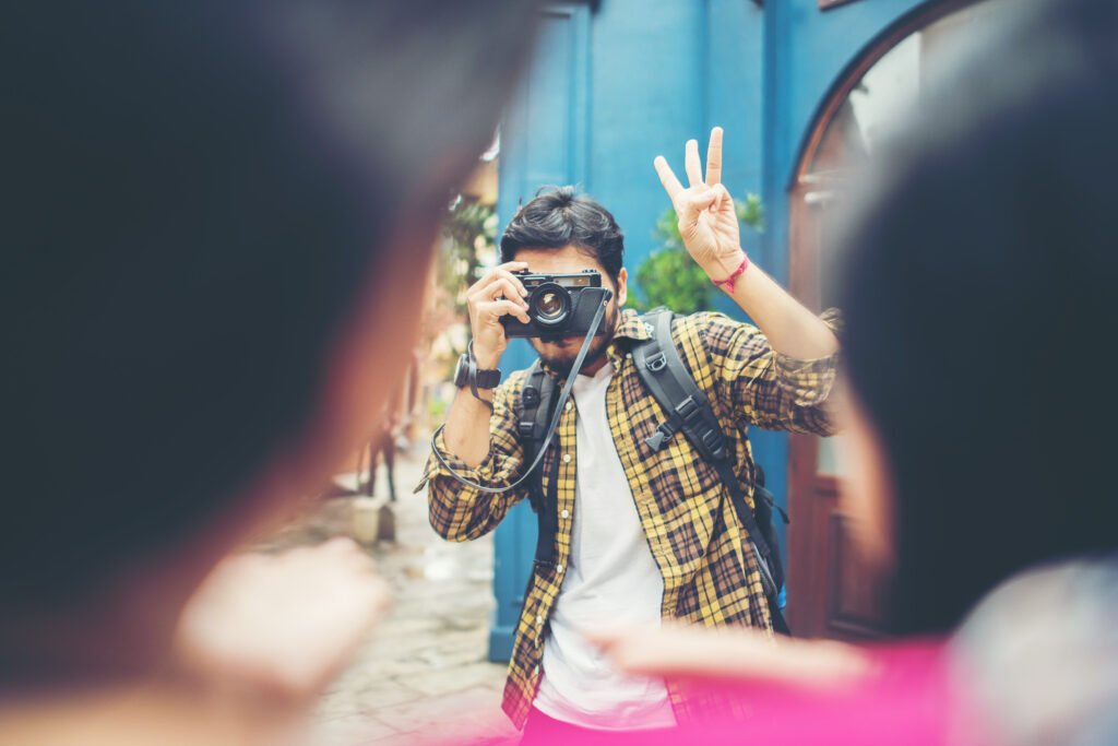 photography-in-2025-rent-shoot-edit-like-a-pro
