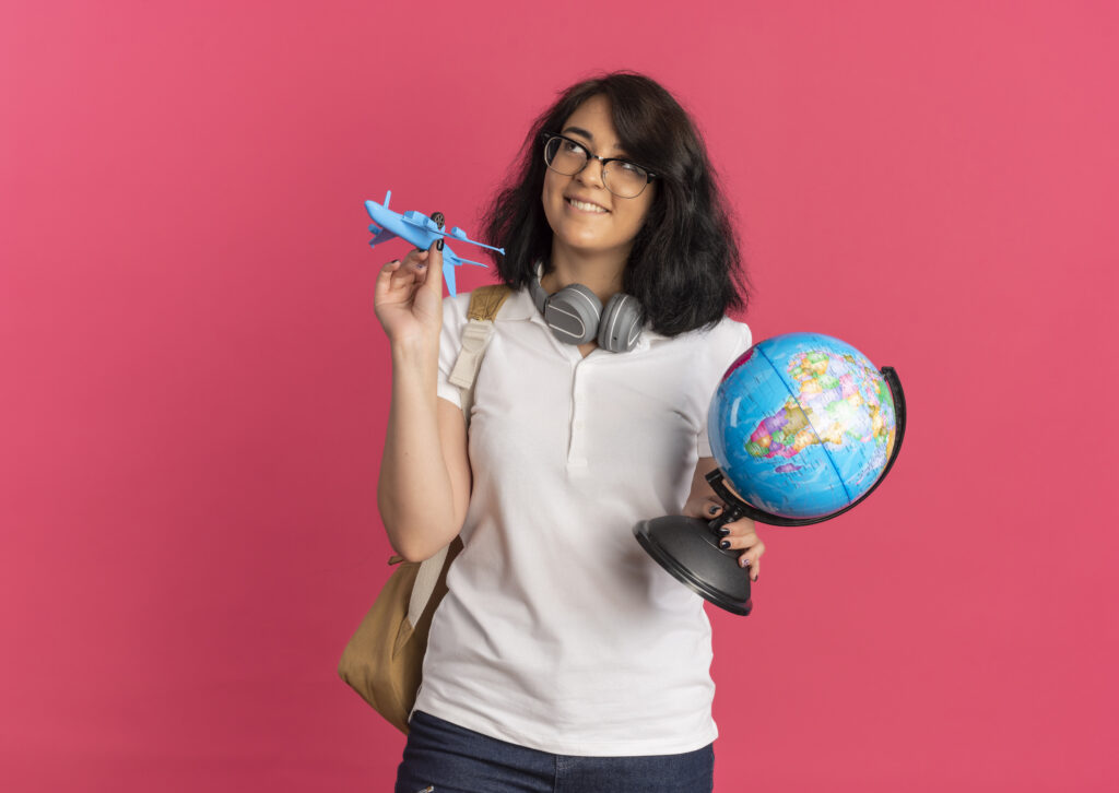 abroad-scholarships-guide-study-overseas-free