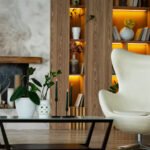 interior-design-ideas-home-style-function