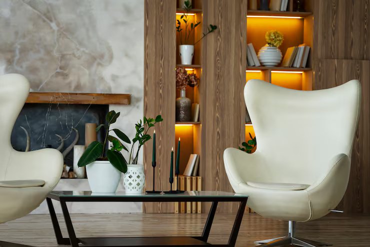 interior-design-ideas-home-style-function