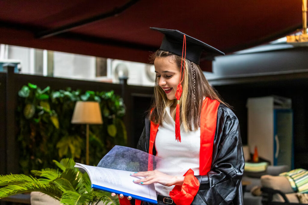 abroad-scholarships-guide-study-overseas-free