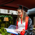 abroad-scholarships-guide-study-overseas-free