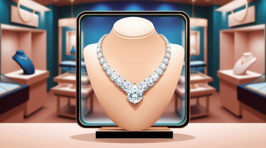 diamond-necklace-styling-tips