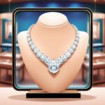 diamond-necklace-styling-tips